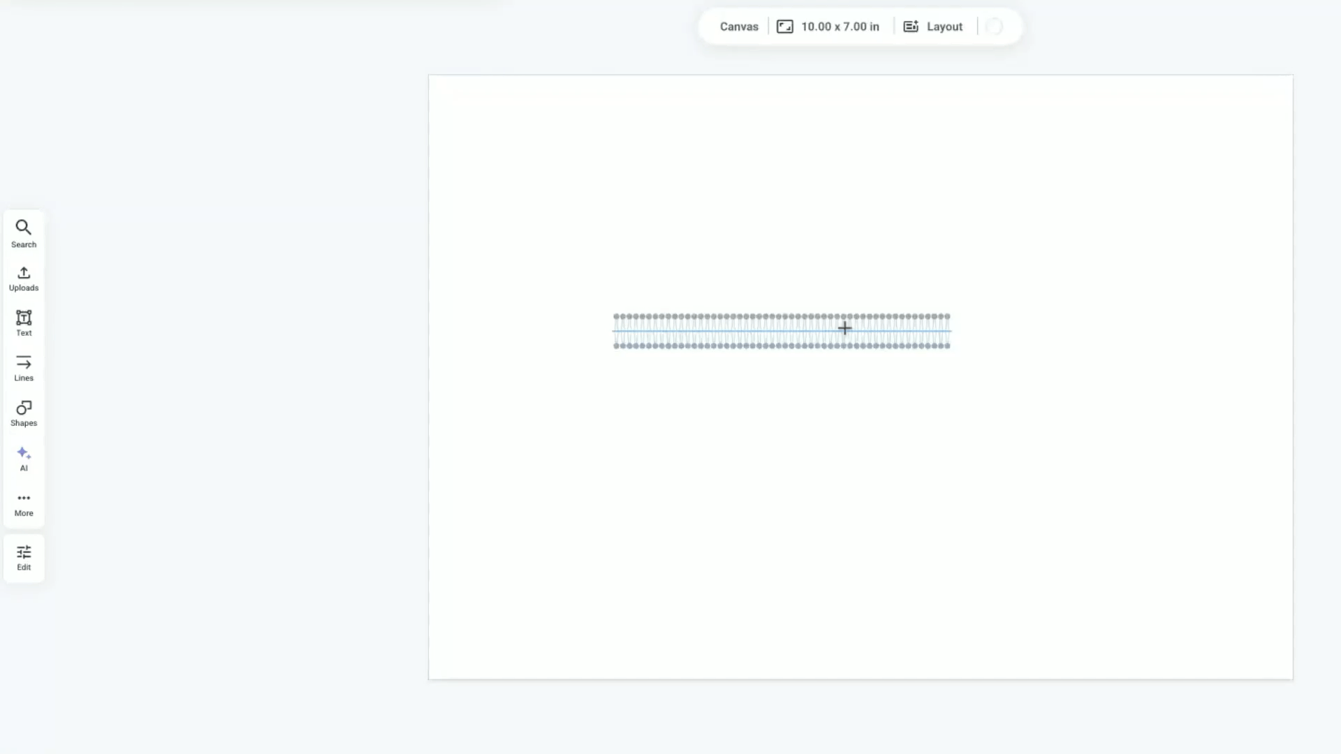 How_to_edit_your_brushes_Customize_anchor_points (2).gif