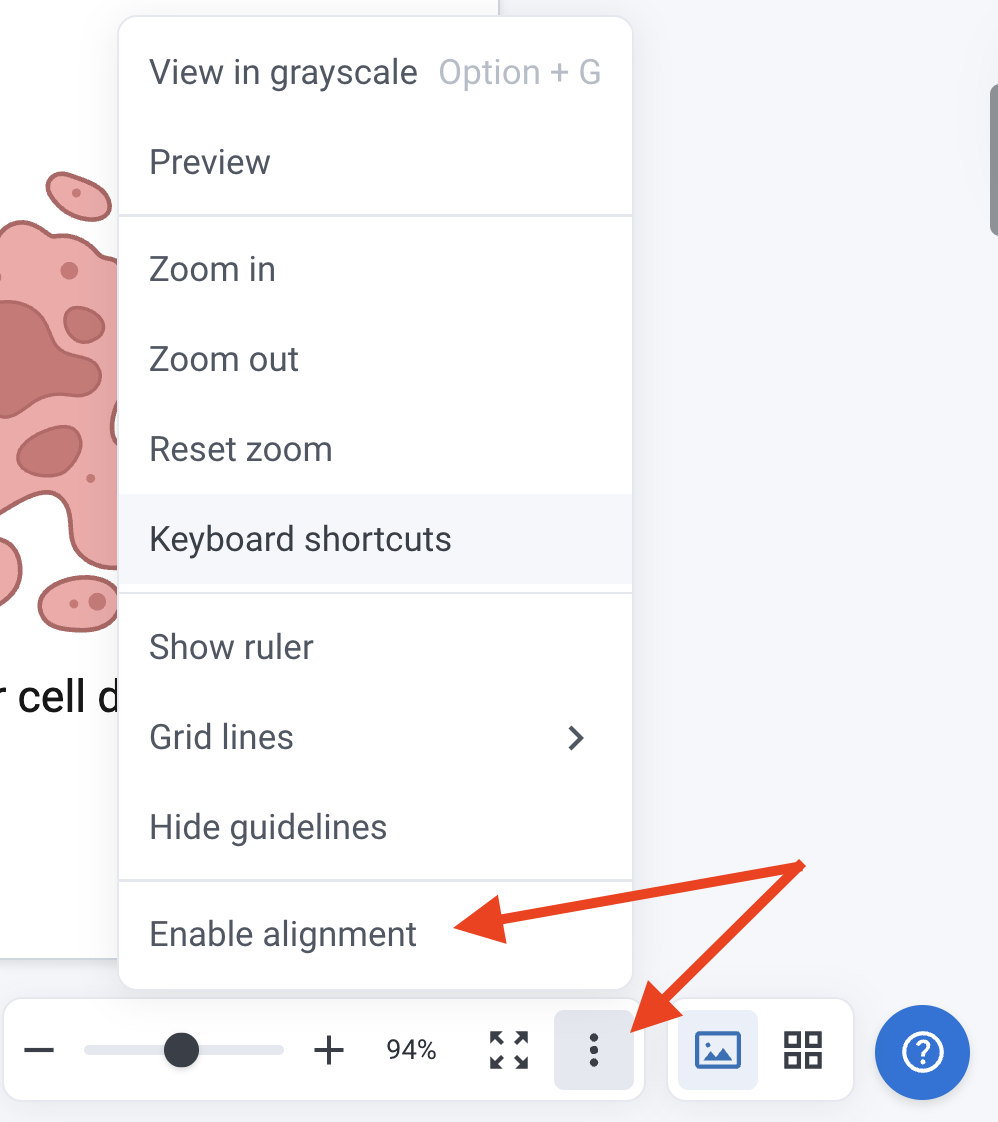 Screenshot 2025-08-18 at 11.29.28 AM.png