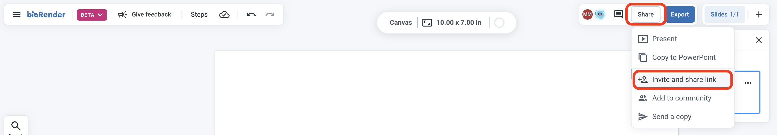 Screenshot 2025-09-19 at 2.44.53 PM.png