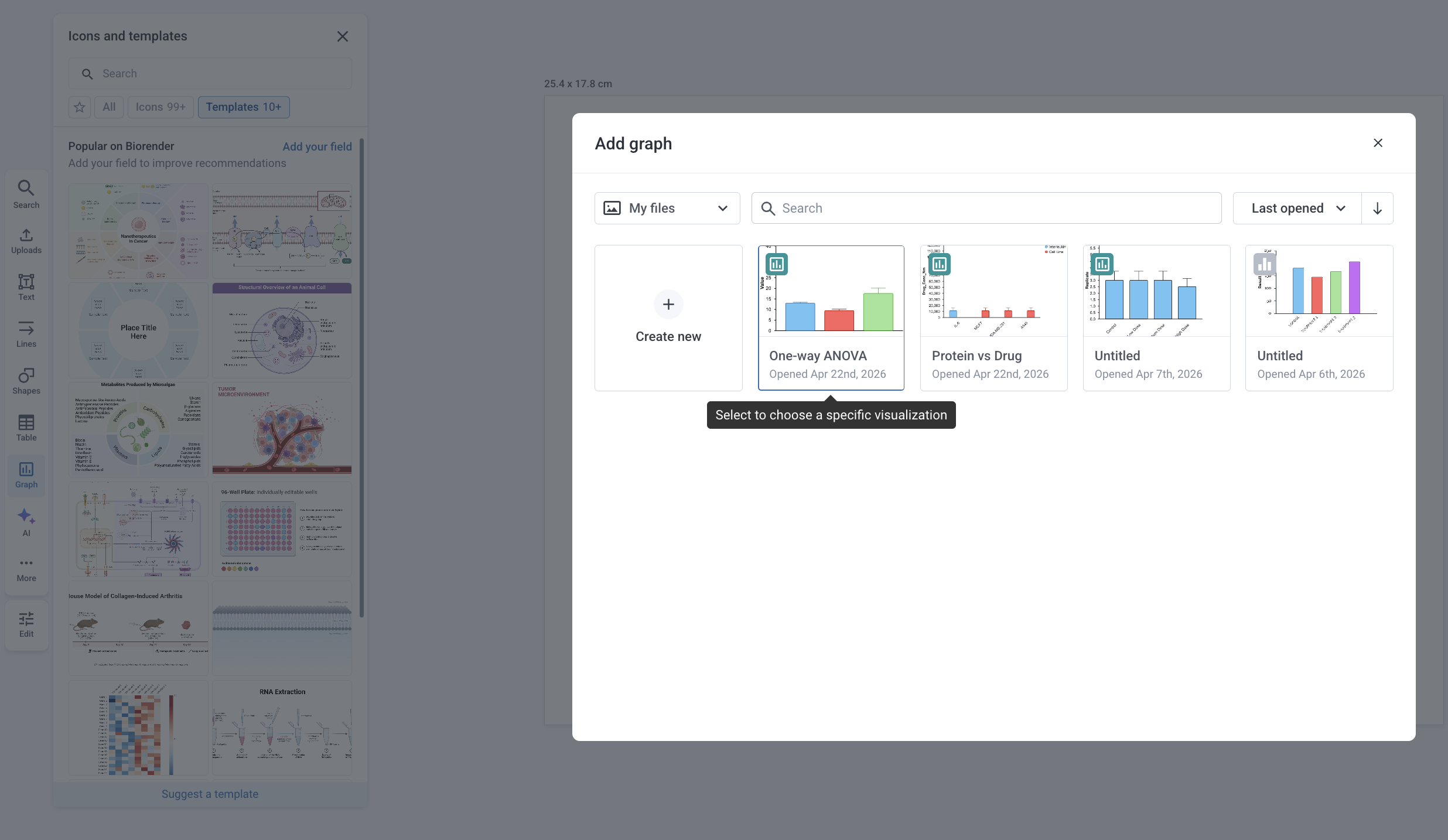 Screenshot 2026-04-22 at 10.59.10 AM.png