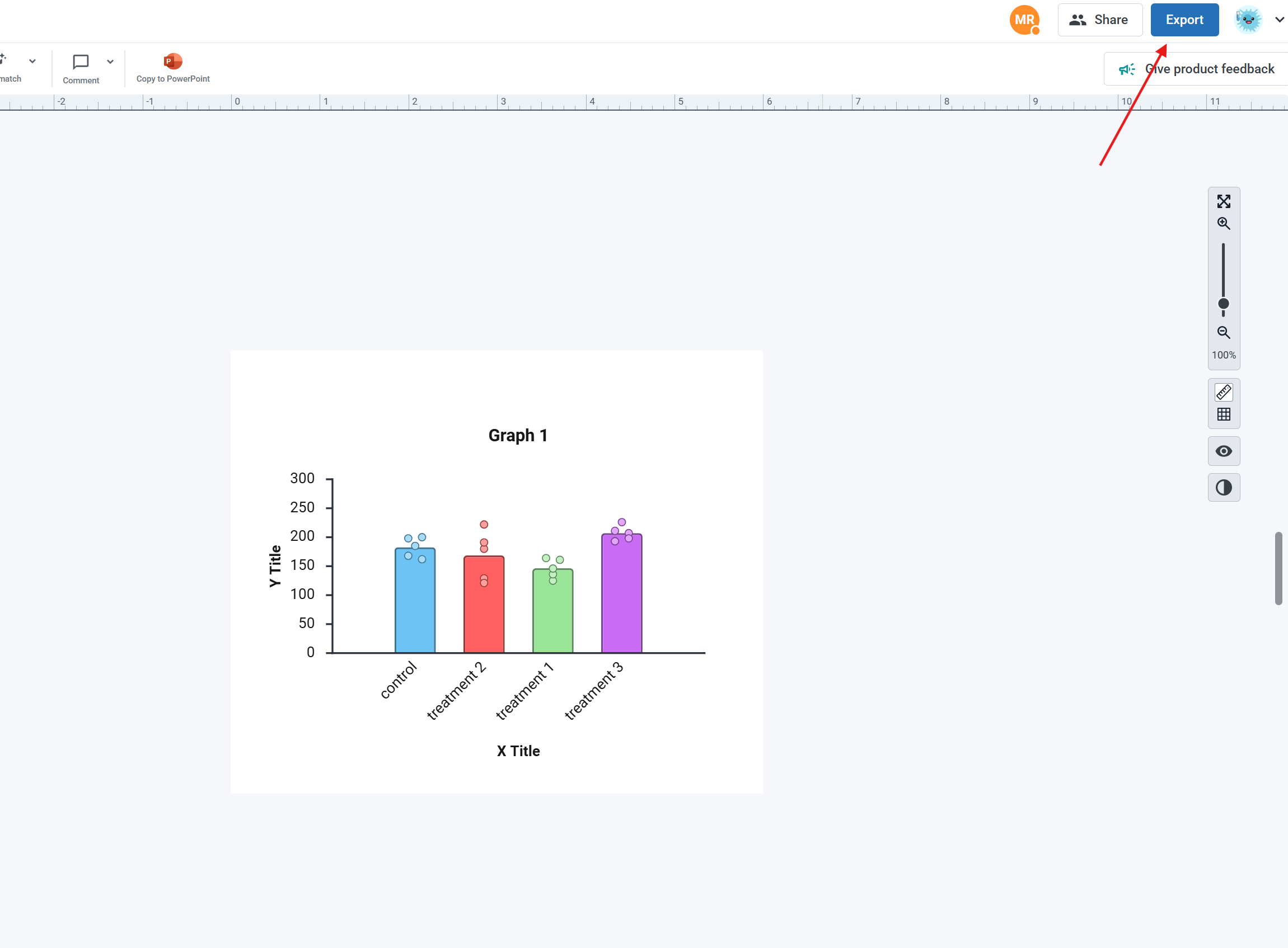 graph export 1.png