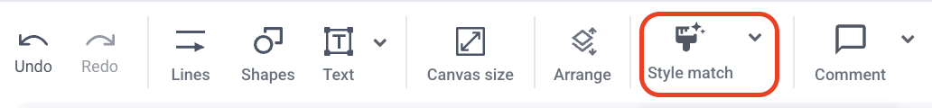 Screenshot 2025-09-19 at 3.18.19 PM.png
