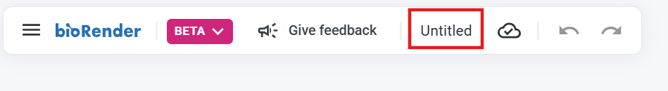Name a file png.png