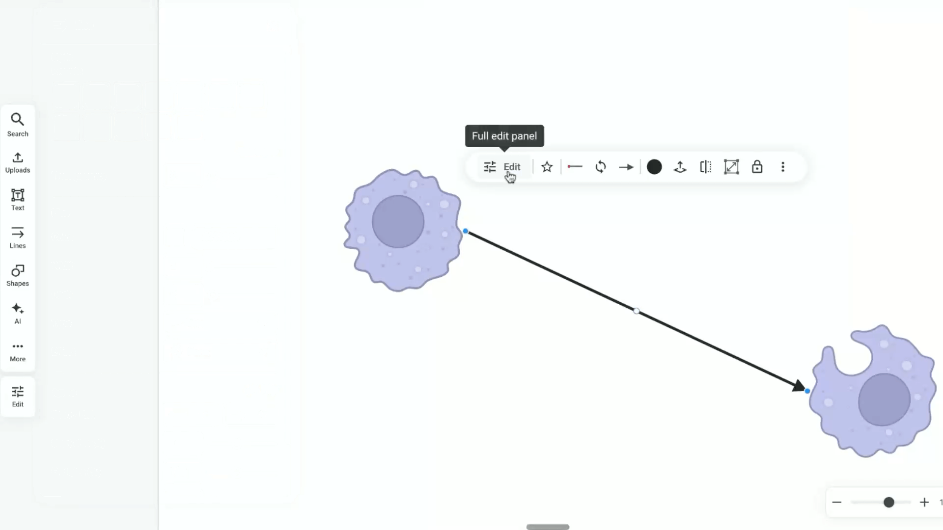 Using_connector_lines_Adjust_Placement (1).gif