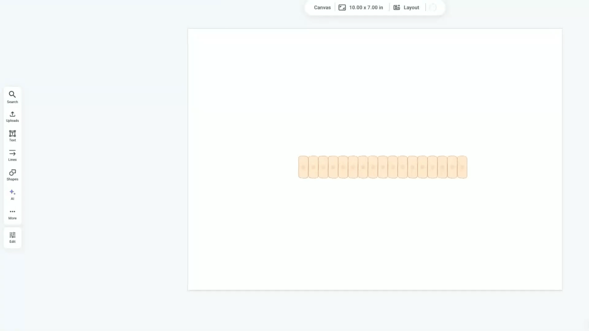 How_to_edit_your_brushes_Change_brush_size (1).gif