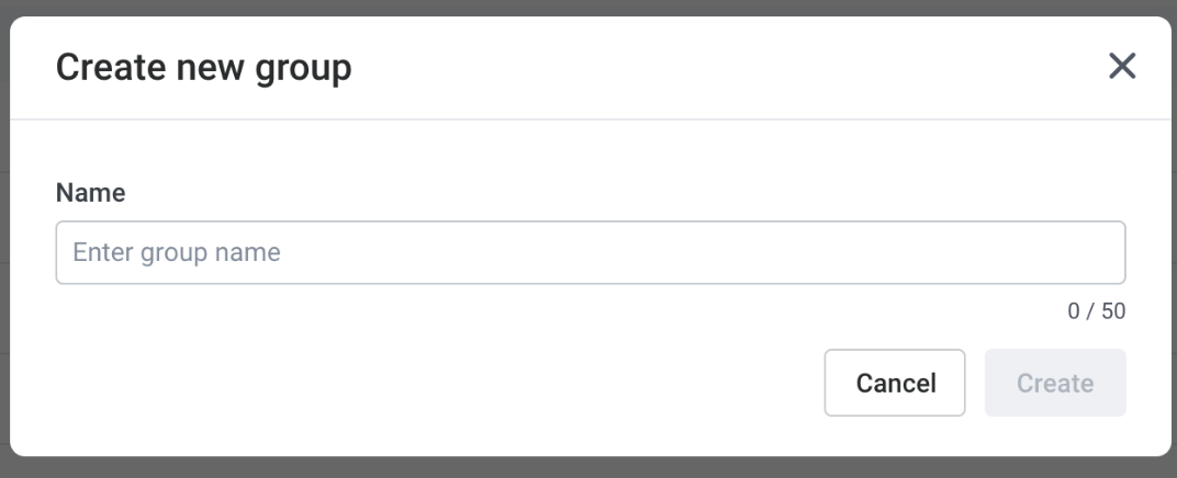 Screenshot 2024-03-24 at 10.03.16 AM.png