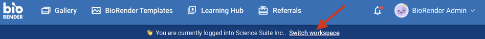 Screenshot 2024-07-20 at 11.59.39 AM.png