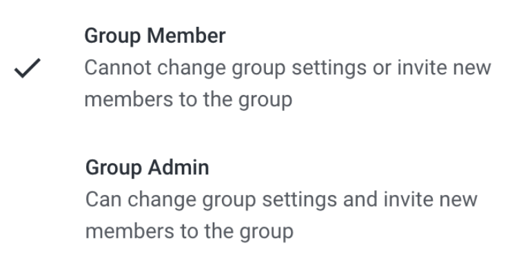 Screenshot 2024-03-24 at 10.09.27 AM.png