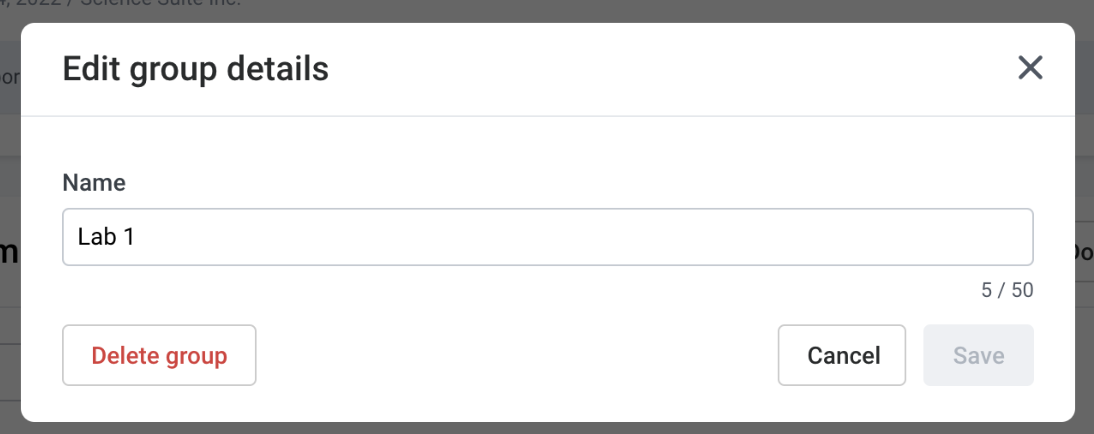 Screenshot 2024-03-24 at 10.11.55 AM.png