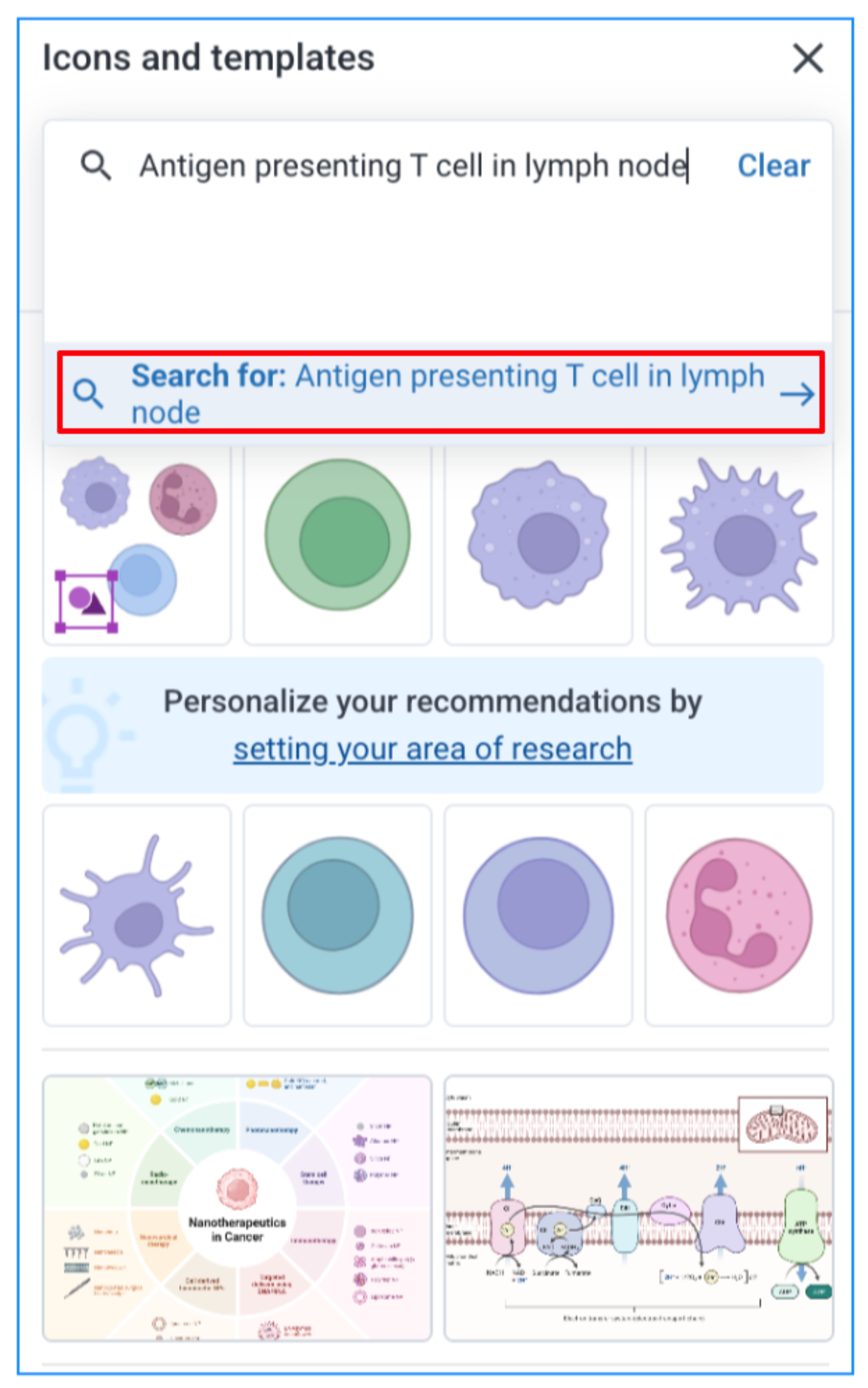 Search.png