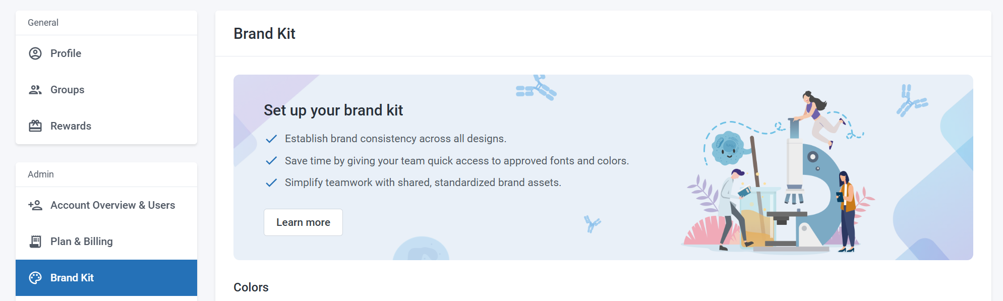 brand kits step 1.png