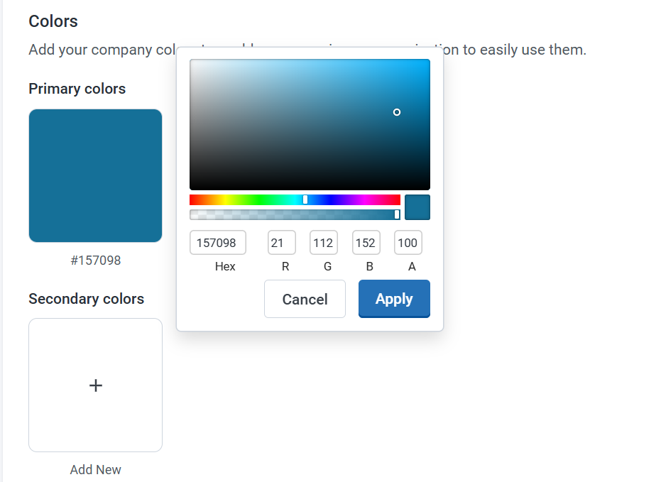 brand kits step 2.png