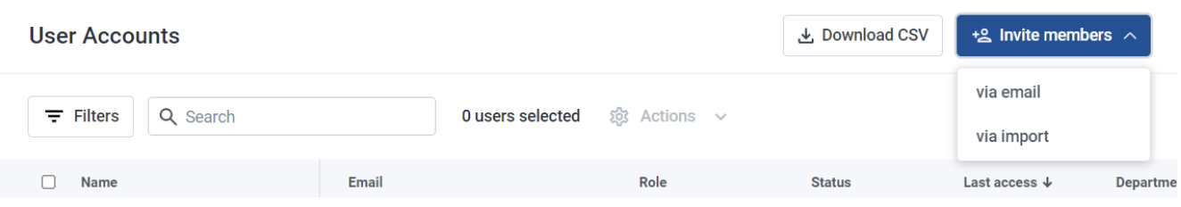Screenshot 2024-03-24 at 9.43.36 AM.png