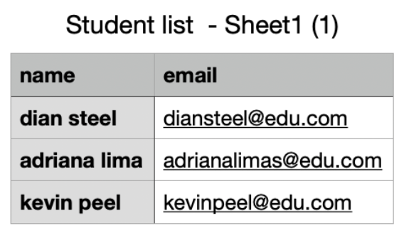 Screenshot 2024-03-24 at 9.44.59 AM.png