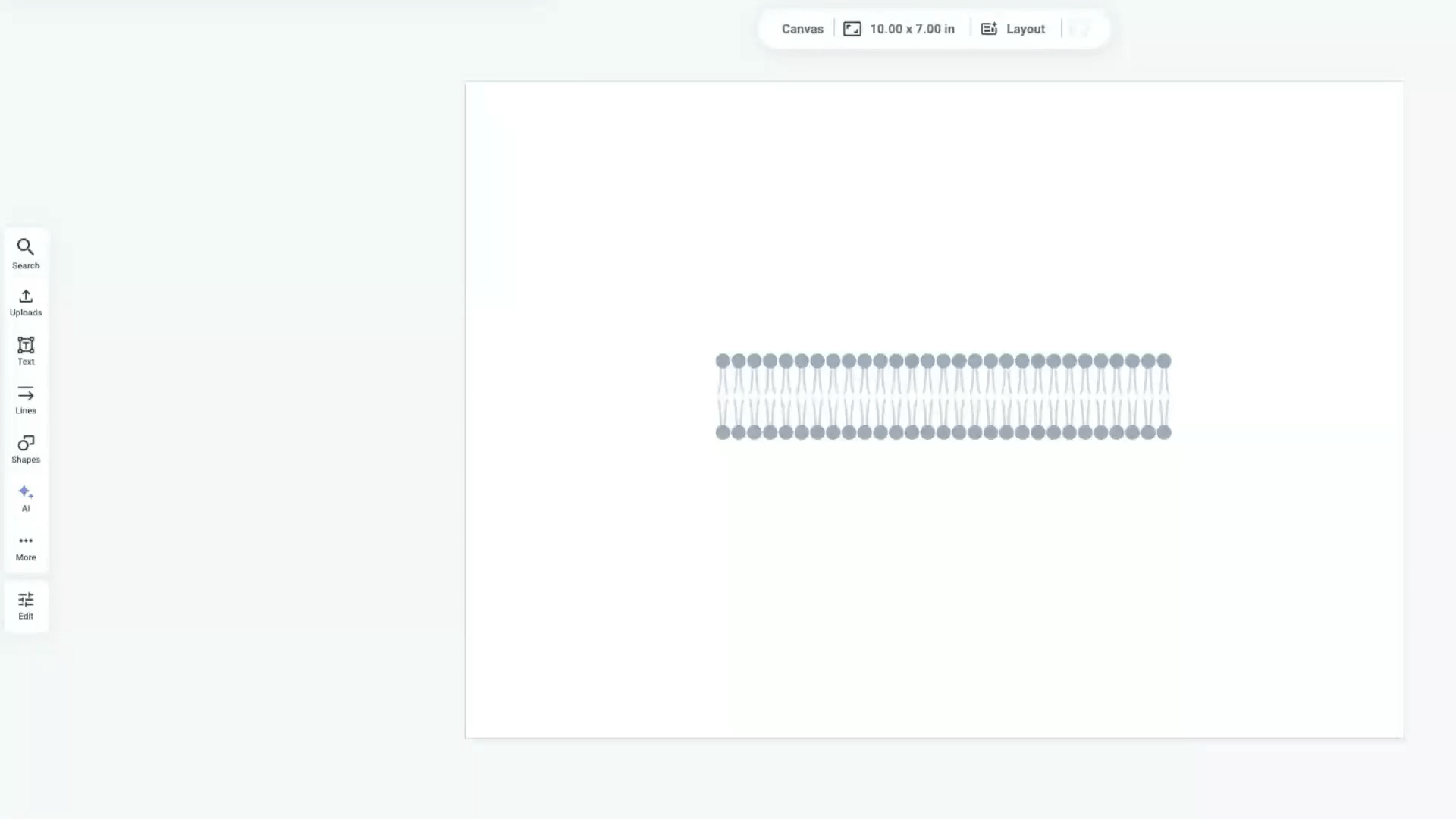 how_to_edit_your_brushes_separate_brush_into_editable_icons (1080p).gif