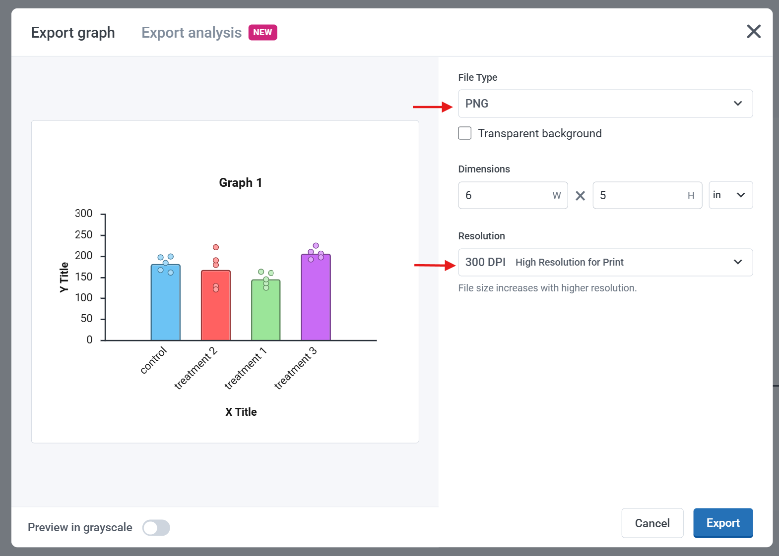 graph export 2.png
