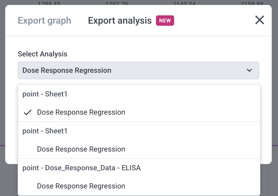graph export 3.png