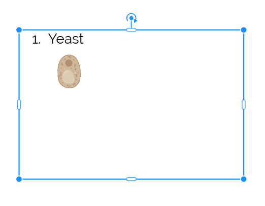sc2.png