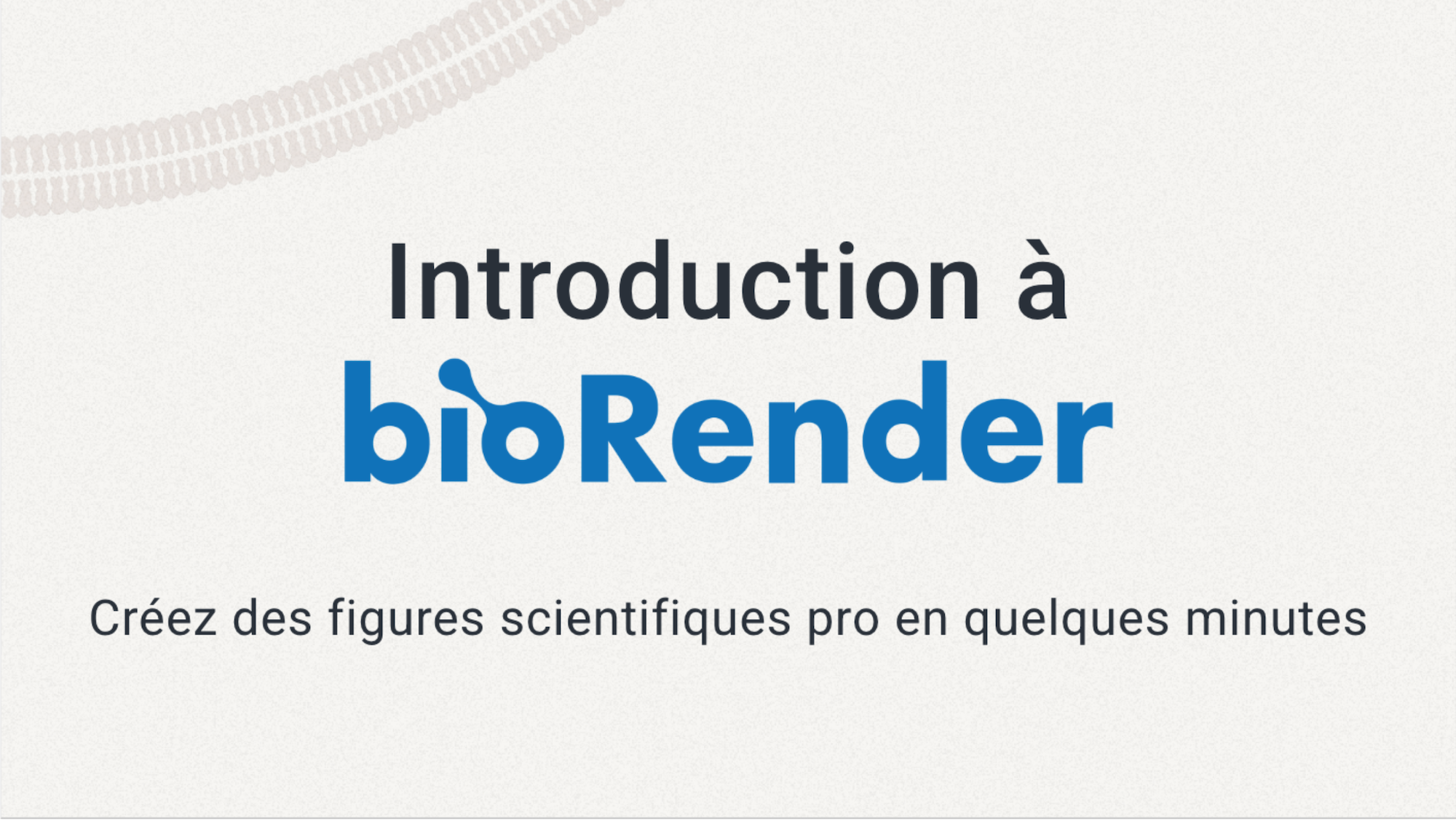 Introduction