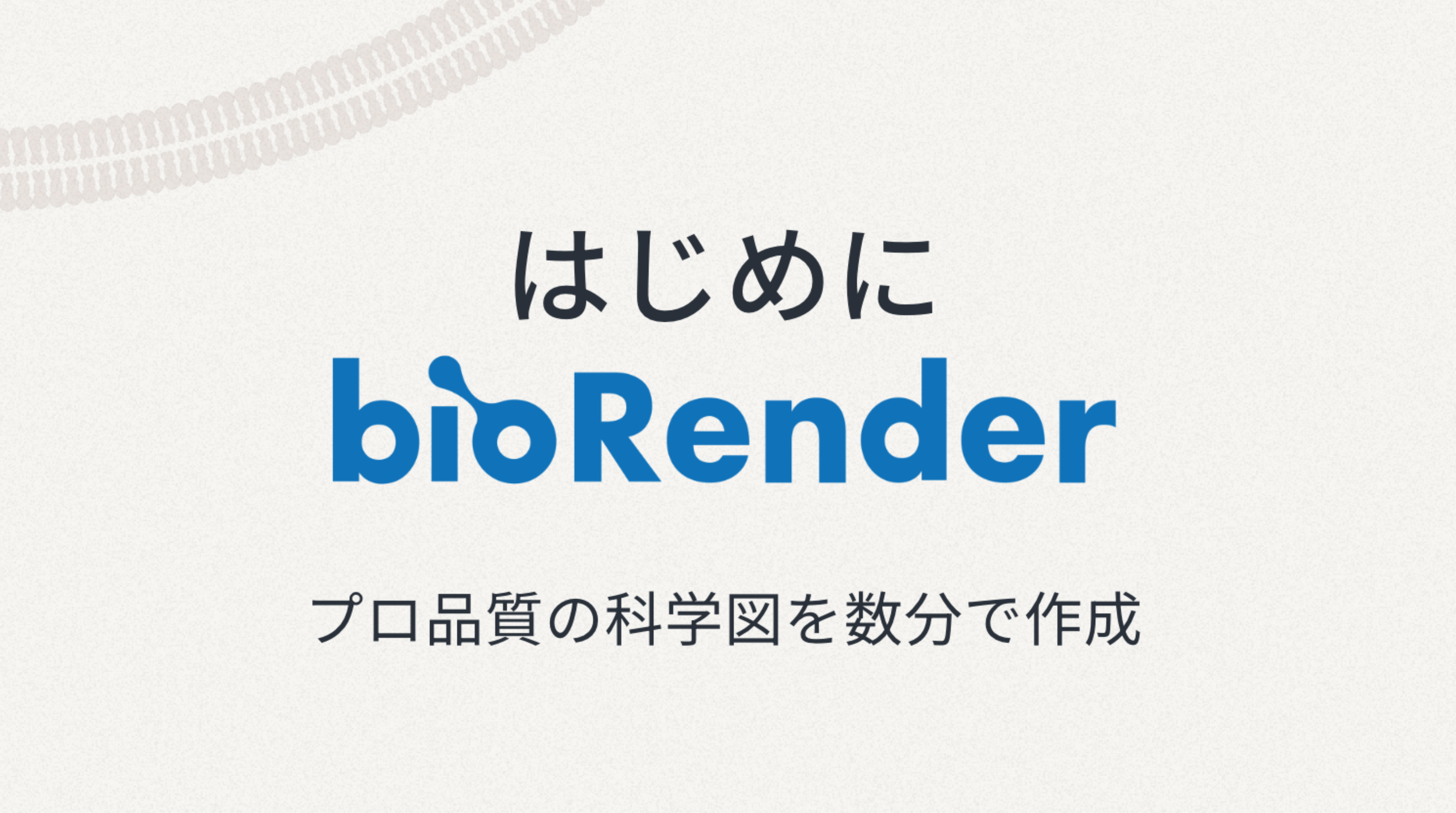 BioRender