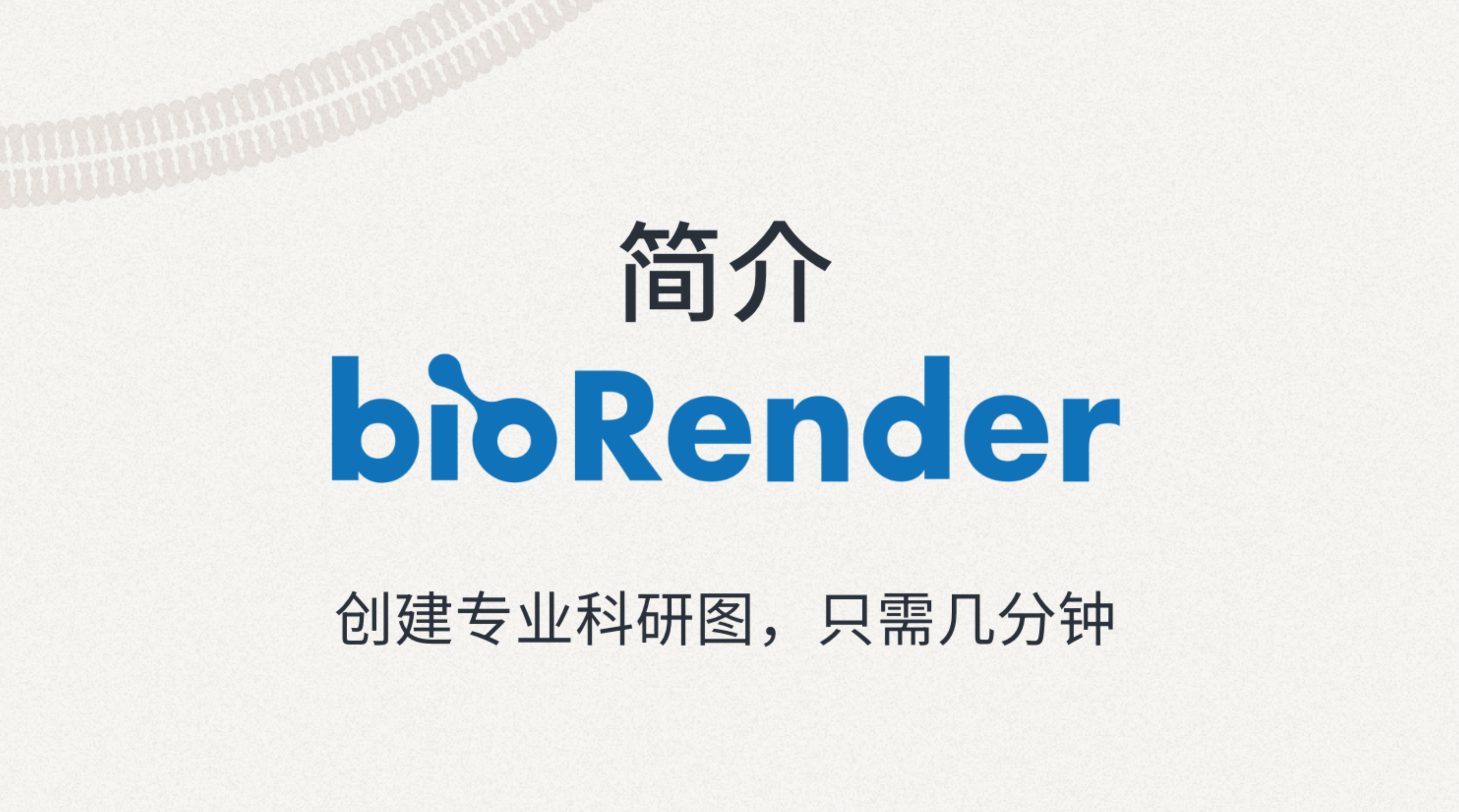 BioRender